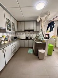 Blk 652 Eunos Damai Ville (Bedok), HDB 5 Rooms #533204351